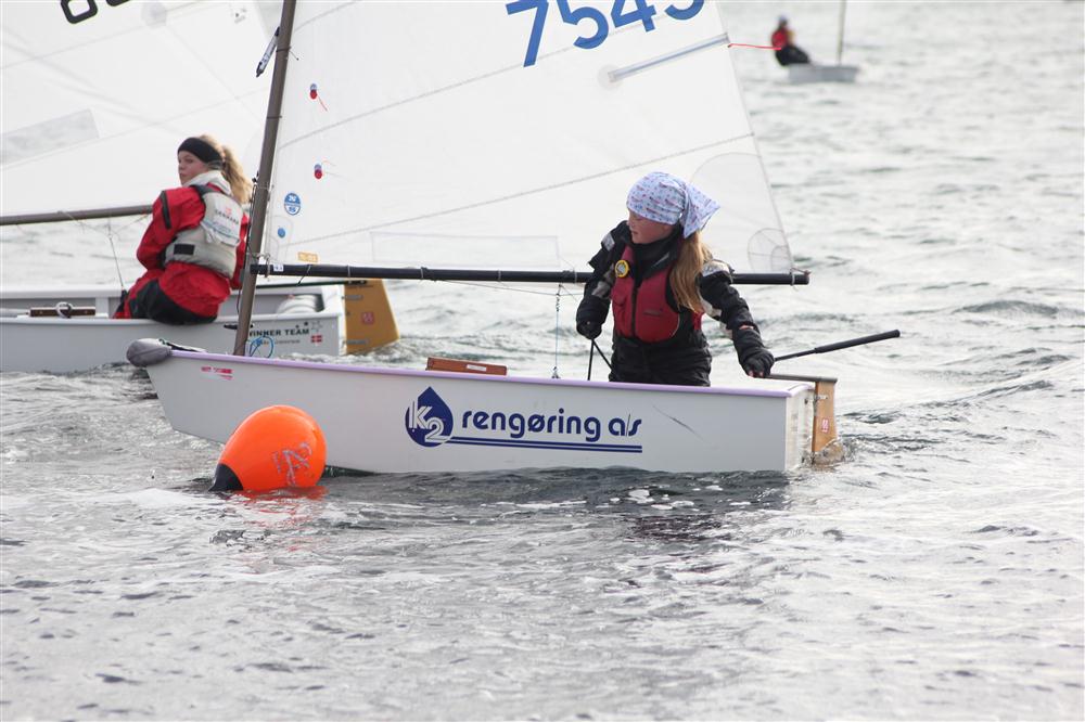 Vis 20111008 110900.jpg i fuld st�rrelse